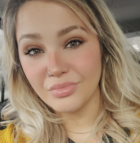 jennmadison